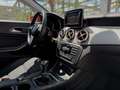 Mercedes-Benz CLA 180 LED | NAVI | RÜCKFAHRKAMERA | Pickerl 06.2027 Rot - thumbnail 11