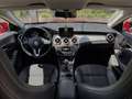 Mercedes-Benz CLA 180 LED | NAVI | RÜCKFAHRKAMERA | Pickerl 06.2027 Rot - thumbnail 8