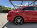 Mercedes-Benz CLA 180 LED | NAVI | RÜCKFAHRKAMERA | Pickerl 06.2027 Rot - thumbnail 5