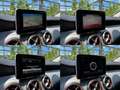 Mercedes-Benz CLA 180 LED | NAVI | RÜCKFAHRKAMERA | Pickerl 06.2027 Rot - thumbnail 12