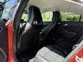 Mercedes-Benz CLA 180 LED | NAVI | RÜCKFAHRKAMERA | Pickerl 06.2027 Rot - thumbnail 15