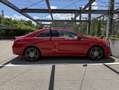 Mercedes-Benz CLA 180 LED | NAVI | RÜCKFAHRKAMERA | Pickerl 06.2027 Rot - thumbnail 3