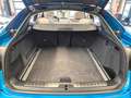 BMW X6 M d INDIVIDUAL FARBE+LEDER H&K 360CAM SOFTC Blau - thumbnail 24