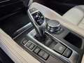 BMW X6 M d INDIVIDUAL FARBE+LEDER H&K 360CAM SOFTC Blau - thumbnail 19