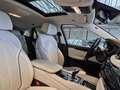 BMW X6 M d INDIVIDUAL FARBE+LEDER H&K 360CAM SOFTC Blau - thumbnail 10
