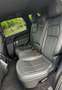 Land Rover Range Rover Sport Range Rover Sport  3.0d HSE Dynamic Stealth 249cv Grigio - thumbnail 13
