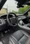 Land Rover Range Rover Sport Range Rover Sport  3.0d HSE Dynamic Stealth 249cv Grigio - thumbnail 10