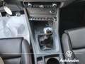 Audi Q3 Q3 SPB 35 TFSI S-line Int. SOLO 59.000km Nero - thumbnail 13