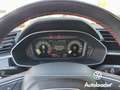 Audi Q3 Q3 SPB 35 TFSI S-line Int. SOLO 59.000km Nero - thumbnail 12