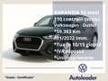 Audi Q3 Q3 SPB 35 TFSI S-line Int. SOLO 59.000km Nero - thumbnail 1