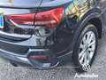 Audi Q3 Q3 SPB 35 TFSI S-line Int. SOLO 59.000km Nero - thumbnail 8