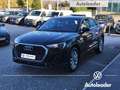 Audi Q3 Q3 SPB 35 TFSI S-line Int. SOLO 59.000km Nero - thumbnail 4