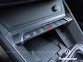 Audi Q3 Q3 SPB 35 TFSI S-line Int. SOLO 59.000km Nero - thumbnail 15