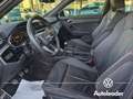 Audi Q3 Q3 SPB 35 TFSI S-line Int. SOLO 59.000km Nero - thumbnail 10