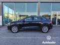 Audi Q3 Q3 SPB 35 TFSI S-line Int. SOLO 59.000km Nero - thumbnail 9