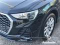 Audi Q3 Q3 SPB 35 TFSI S-line Int. SOLO 59.000km Nero - thumbnail 3
