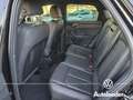 Audi Q3 Q3 SPB 35 TFSI S-line Int. SOLO 59.000km Nero - thumbnail 11
