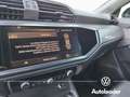 Audi Q3 Q3 SPB 35 TFSI S-line Int. SOLO 59.000km Nero - thumbnail 14