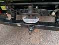 Mercedes-Benz Vario Vario 612  3500kg kipper Meiller B Führerschein !! Grün - thumbnail 11