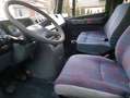Mercedes-Benz Vario Vario 612  3500kg kipper Meiller B Führerschein !! Grün - thumbnail 2
