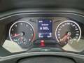Volkswagen T-Roc 1.5TSI DSG Sport ACC CAM LED Navi Sitzh Grau - thumbnail 7