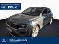 Volkswagen T-Roc 1.5TSI DSG Sport ACC CAM LED Navi Sitzh Grau - thumbnail 1