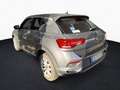 Volkswagen T-Roc 1.5TSI DSG Sport ACC CAM LED Navi Sitzh Grau - thumbnail 4