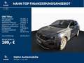 Volkswagen T-Roc 1.5TSI DSG Sport ACC CAM LED Navi Sitzh Grau - thumbnail 2