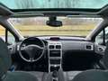 Peugeot 307 (2) SW 1.6 16V CONFORT PACK - TOIT PANORAMIQUE - 1 ERE MAIN - POSSIBILITE 7 PLACES Gris - thumbnail 5