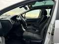 Peugeot 307 (2) SW 1.6 16V CONFORT PACK - TOIT PANORAMIQUE - 1 ERE MAIN - POSSIBILITE 7 PLACES Gris - thumbnail 7