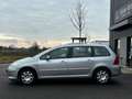 Peugeot 307 (2) SW 1.6 16V CONFORT PACK - TOIT PANORAMIQUE - 1 ERE MAIN - POSSIBILITE 7 PLACES Gris - thumbnail 11