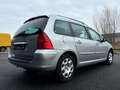 Peugeot 307 (2) SW 1.6 16V CONFORT PACK - TOIT PANORAMIQUE - 1 ERE MAIN - POSSIBILITE 7 PLACES Gris - thumbnail 2