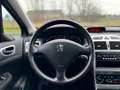 Peugeot 307 (2) SW 1.6 16V CONFORT PACK - TOIT PANORAMIQUE - 1 ERE MAIN - POSSIBILITE 7 PLACES Gris - thumbnail 12