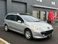 Peugeot 307 (2) SW 1.6 16V CONFORT PACK - TOIT PANORAMIQUE - 1 ERE MAIN - POSSIBILITE 7 PLACES Gris - thumbnail 16