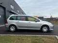 Peugeot 307 (2) SW 1.6 16V CONFORT PACK - TOIT PANORAMIQUE - 1 ERE MAIN - POSSIBILITE 7 PLACES Gris - thumbnail 10