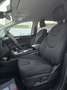 Ford S-Max 2.0TDCi Trend Powershift 150 Negro - thumbnail 10