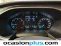 Ford Transit FT 350 L2 Van MHEV Trend 130 Blanc - thumbnail 17