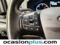 Ford Transit FT 350 L2 Van MHEV Trend 130 Blanc - thumbnail 20