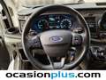 Ford Transit FT 350 L2 Van MHEV Trend 130 Blanc - thumbnail 16