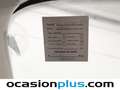 Ford Transit FT 350 L2 Van MHEV Trend 130 Blanc - thumbnail 13