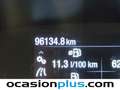 Ford Transit FT 350 L2 Van MHEV Trend 130 Blanc - thumbnail 7