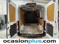 Ford Transit FT 350 L2 Van MHEV Trend 130 Blanc - thumbnail 11
