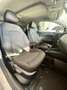 Audi A1 A1 Sportback 1.2 tfsi S Line Edition plus - thumbnail 21