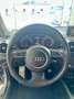 Audi A1 A1 Sportback 1.2 tfsi S Line Edition plus - thumbnail 27