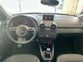 Audi A1 A1 Sportback 1.2 tfsi S Line Edition plus - thumbnail 23