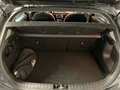 Kia Rio Rio 1.2i Navi Edition Gris - thumbnail 19