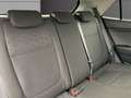 Kia Rio Rio 1.2i Navi Edition Gris - thumbnail 11