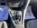 Ford Focus 5p 1.0 ecoboost Plus 100cv - thumbnail 14