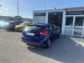 Ford Focus 5p 1.0 ecoboost Plus 100cv - thumbnail 4