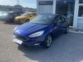 Ford Focus 5p 1.0 ecoboost Plus 100cv - thumbnail 1
